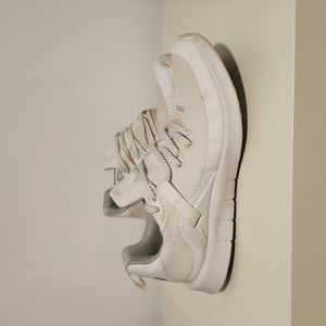 Puma Laguna Fusion Sport Spikeless Golf Shoes